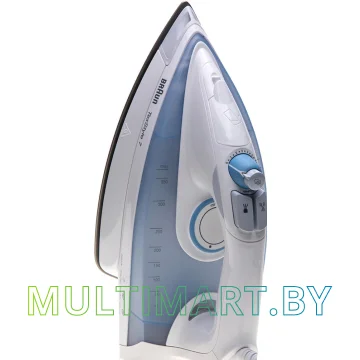 Утюг Braun TexStyle 7 (TS725) картинка 2